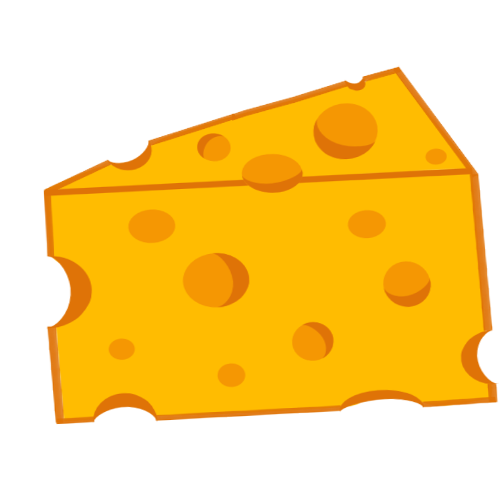 Queso