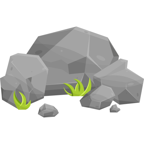 Roca