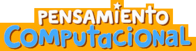 pensamiento computacional