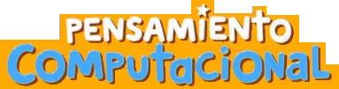 pensamiento computacional